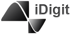 idigit